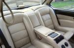 BMW M6 1988 года (NA)